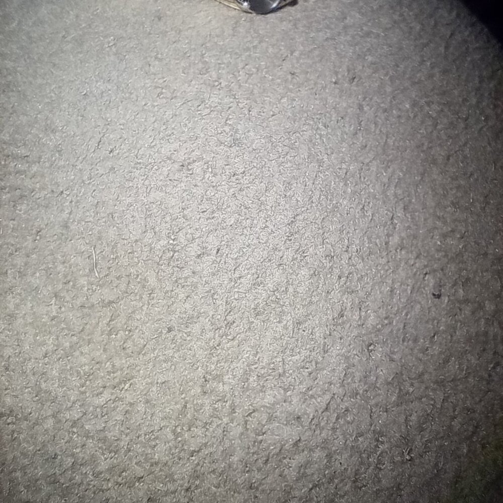 10k ring - Picture 3 of 3